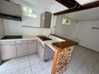 Appartement a louer arnouville - 2 pièce(s) - 29.35 m2 - Surfyn