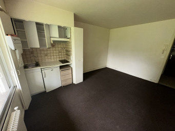 Appartement a louer bourg-la-reine - 1 pièce(s) - 20.09 m2 - Surfyn