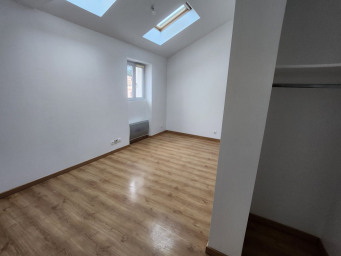 Appartement a louer saint-leu-la-foret - 3 pièce(s) - 45.5 m2 - Surfyn