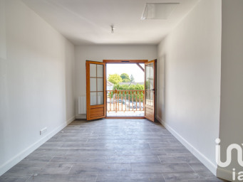 Appartement a louer louvres - 2 pièce(s) - 32 m2 - Surfyn