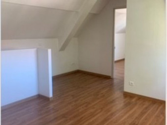 Maison a louer louviers - 3 pièce(s) - 74 m2 - Surfyn