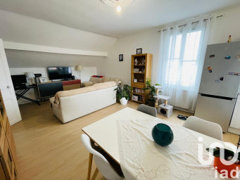 Appartement a louer montmorency - 4 pièce(s) - 70 m2 - Surfyn