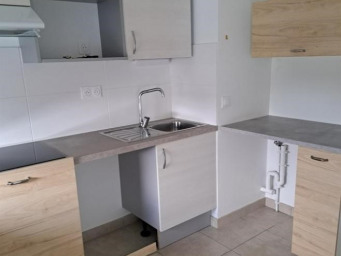 Appartement a louer serris - 3 pièce(s) - 63 m2 - Surfyn