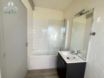 Appartement a louer beaune - 1 pièce(s) - 18 m2 - Surfyn