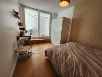 Appartement a louer lyon-9e-arrondissement - 1 pièce(s) - 19.85 m2 - Surfyn