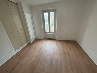 Appartement a louer antony - 2 pièce(s) - 39.4 m2 - Surfyn
