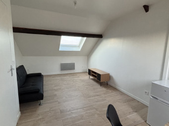 Appartement a louer persan - 2 pièce(s) - 28 m2 - Surfyn