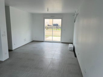 Maison a louer herblay - 5 pièce(s) - 89 m2 - Surfyn