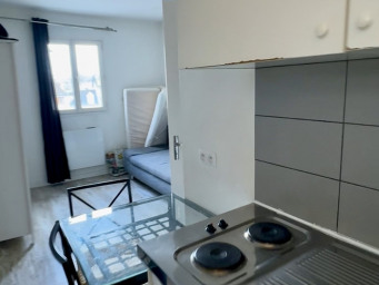Appartement a louer enghien-les-bains - 1 pièce(s) - 26 m2 - Surfyn