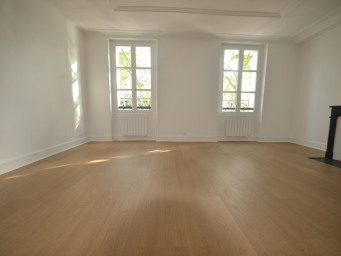 Appartement a louer neuilly-sur-seine - 1 pièce(s) - 44 m2 - Surfyn