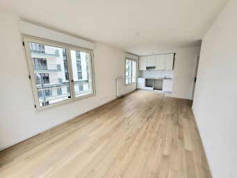 Appartement a louer chatenay-malabry - 3 pièce(s) - 67.59 m2 - Surfyn