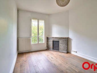 Maison a louer garches - 5 pièce(s) - 110.15 m2 - Surfyn