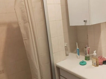 Appartement a louer bagneux - 1 pièce(s) - 75 m2 - Surfyn