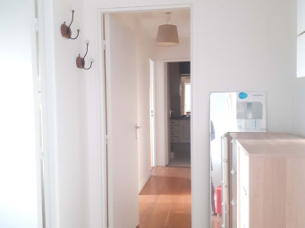 Maison a louer courbevoie - 3 pièce(s) - 67 m2 - Surfyn