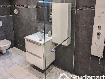 Appartement a louer bagnolet - 1 pièce(s) - 15 m2 - Surfyn