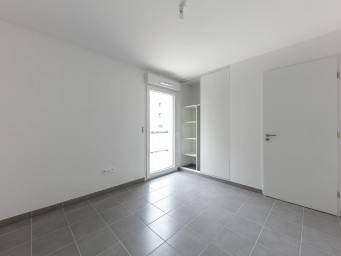 Appartement a louer blagnac - 4 pièce(s) - 79 m2 - Surfyn