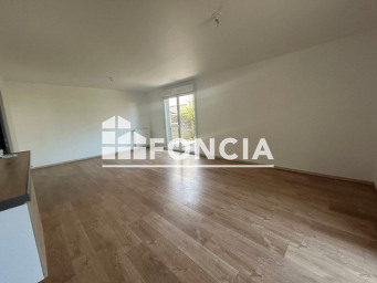 Maison a louer olivet - 4 pièce(s) - 92.4 m2 - Surfyn