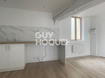 Appartement a louer dreux - 2 pièce(s) - 49.12 m2 - Surfyn