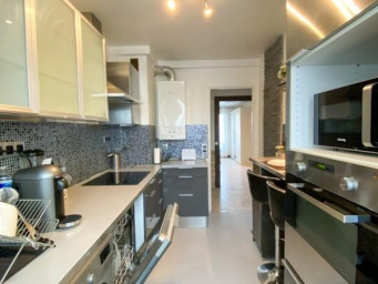 Appartement a louer viry-chatillon - 1 pièce(s) - 11 m2 - Surfyn