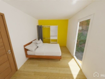 Maison a louer eaubonne - 9 pièce(s) - 153 m2 - Surfyn