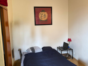 Appartement a louer tours - 1 pièce(s) - 23 m2 - Surfyn