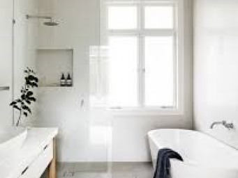 Appartement 474 000 € - 89 m²