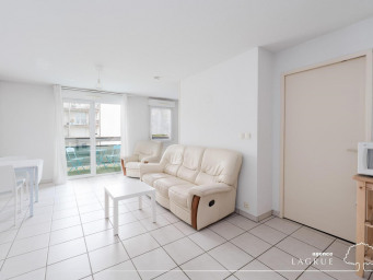 Appartement a louer vichy - 2 pièce(s) - 33 m2 - Surfyn