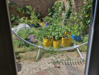 Appartement a louer ivry-sur-seine - 1 pièce(s) - 13 m2 - Surfyn