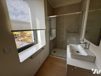 Appartement a louer dole - 2 pièce(s) - 28.69 m2 - Surfyn