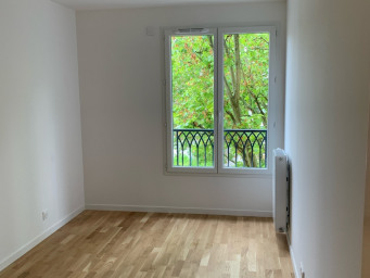 Appartement a louer le plessis-robinson - 3 pièce(s) - 54 m2 - Surfyn