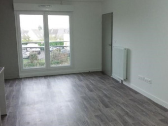 Appartement a louer beauvais - 3 pièce(s) - 57 m2 - Surfyn
