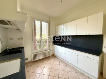 Maison a louer acheres - 4 pièce(s) - 72 m2 - Surfyn