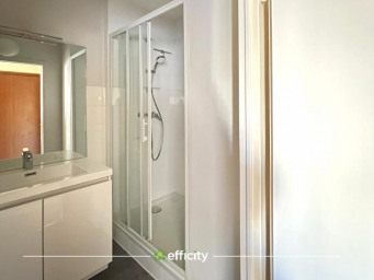 Appartement a louer villeurbanne - 1 pièce(s) - 25 m2 - Surfyn