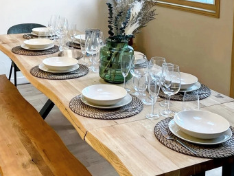 Maison a louer valenciennes - 2 pièce(s) - 20 m2 - Surfyn