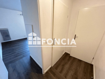 Appartement a louer bretigny-sur-orge - 1 pièce(s) - 28 m2 - Surfyn