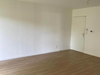 Appartement a louer torcy - 3 pièce(s) - 60 m2 - Surfyn