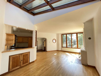 Maison a louer sevres - 8 pièce(s) - 200 m2 - Surfyn