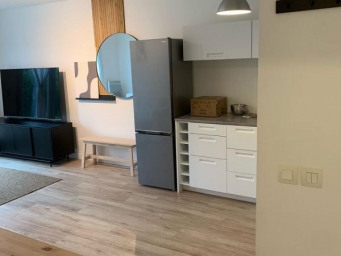 Appartement a louer franconville - 2 pièce(s) - 39 m2 - Surfyn