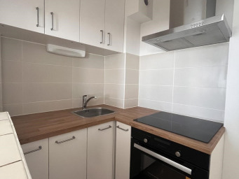 Appartement a louer montmagny - 3 pièce(s) - 56 m2 - Surfyn