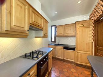 Maison a louer sevres - 8 pièce(s) - 200 m2 - Surfyn