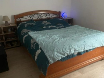 Maison a louer saint-malo - 5 pièce(s) - 82 m2 - Surfyn