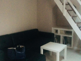 Maison a louer velizy-villacoublay - 3 pièce(s) - 30 m2 - Surfyn