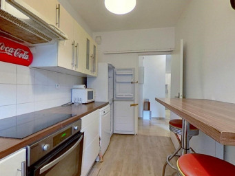 Appartement a louer lyon-5e-arrondissement - 3 pièce(s) - 73 m2 - Surfyn