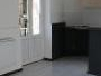 Appartement a louer istres - 2 pièce(s) - 35 m2 - Surfyn