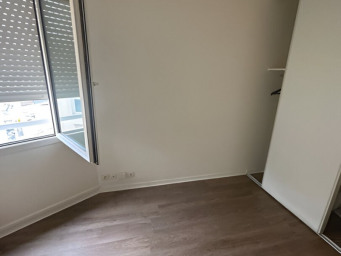 Appartement a louer chaville - 1 pièce(s) - 18 m2 - Surfyn
