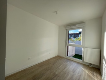 Appartement a louer valenciennes - 4 pièce(s) - 72 m2 - Surfyn