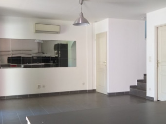 Maison a louer istres - 4 pièce(s) - 85 m2 - Surfyn