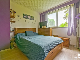 Appartement a louer saint-leu-la-foret - 4 pièce(s) - 68.53 m2 - Surfyn