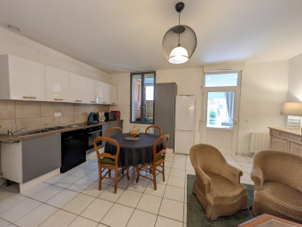 Appartement a louer villenave-d'ornon - 4 pièce(s) - 76 m2 - Surfyn