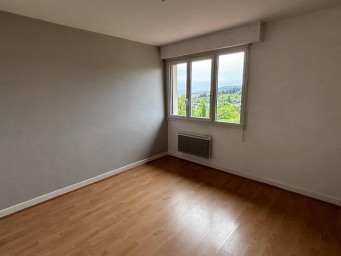 Maison a louer clermont-ferrand - 5 pièce(s) - 113.49 m2 - Surfyn